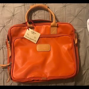 Jon Hart slimline computer case. Brand New